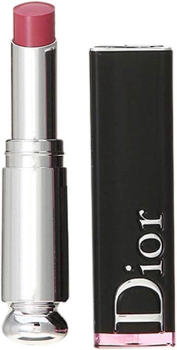 dior addict lacquer stick 882 sassy|Dior Dior Addict Lacquer Stick (Sassy 882).